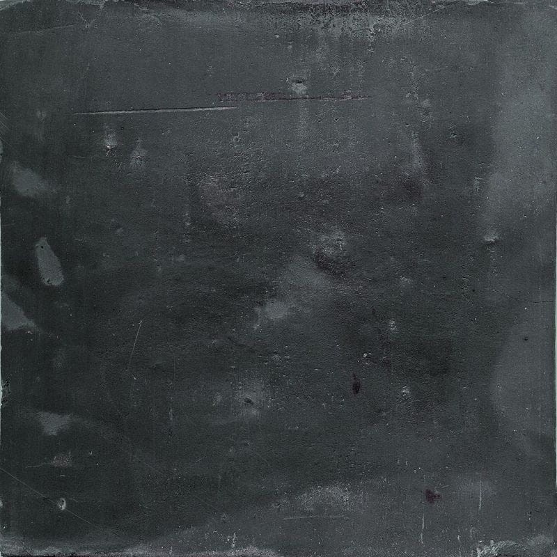 СRPL-02031