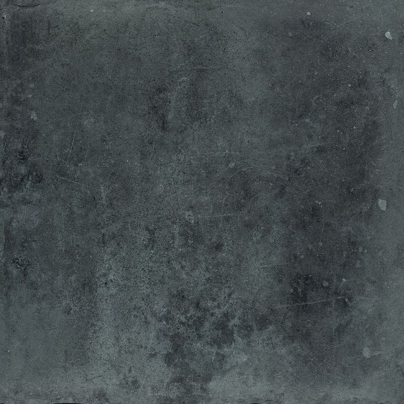 СRPL-02031