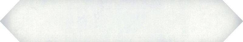 СRPL-02032