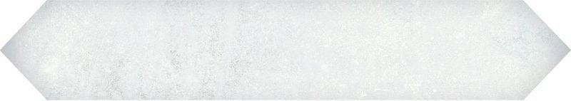 СRPL-02032