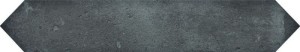 Wow Mestizaje Chateau Crayon Graphit 4x22,6 /0,383m2/