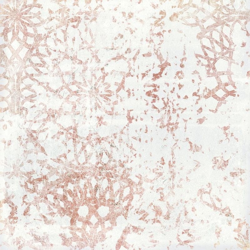 СRPL-02035