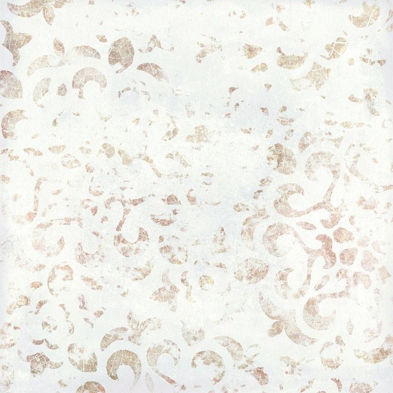 СRPL-02035