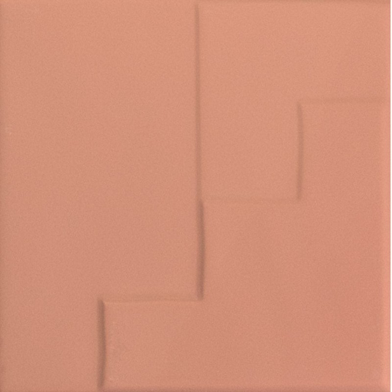 СRPL-02068
