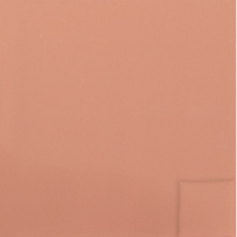 СRPL-02068