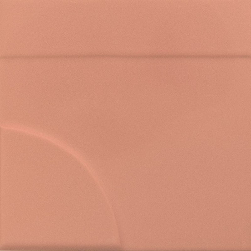 СRPL-02068