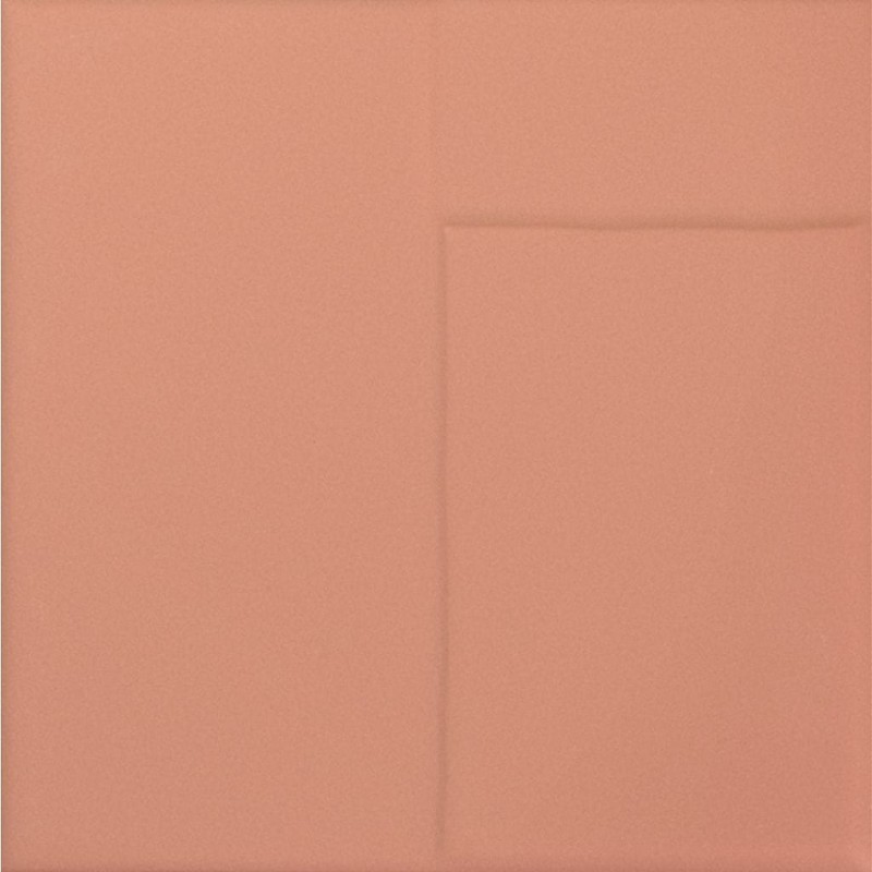 СRPL-02068