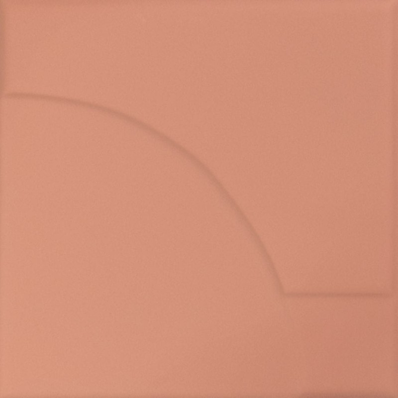 СRPL-02068
