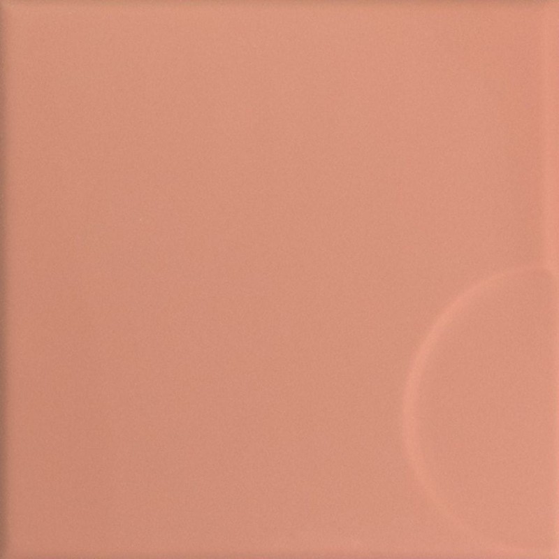СRPL-02068