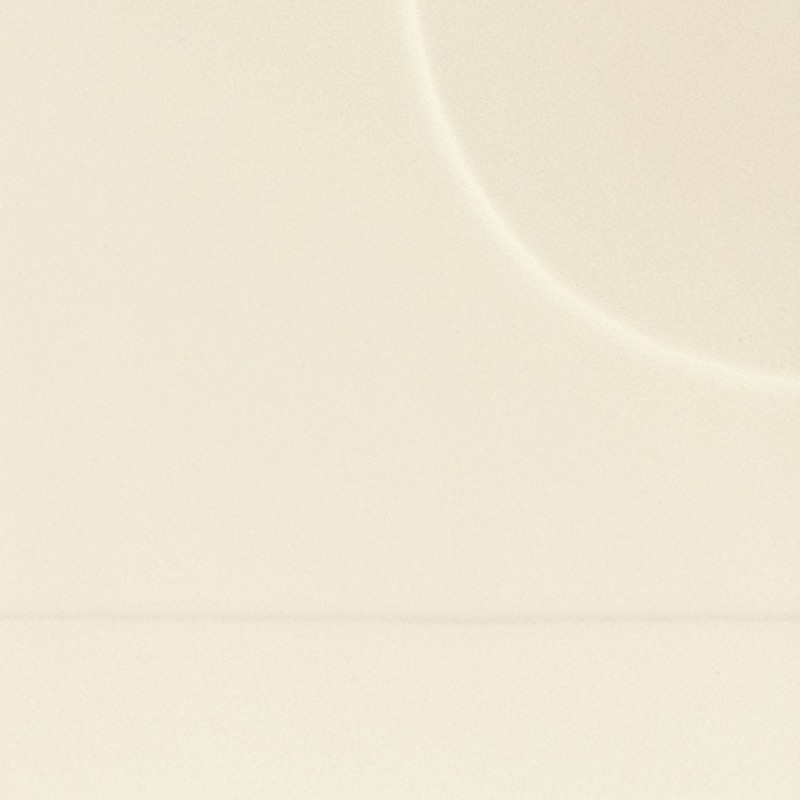 СRPL-02069