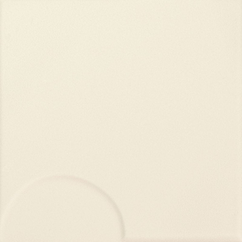 СRPL-02069