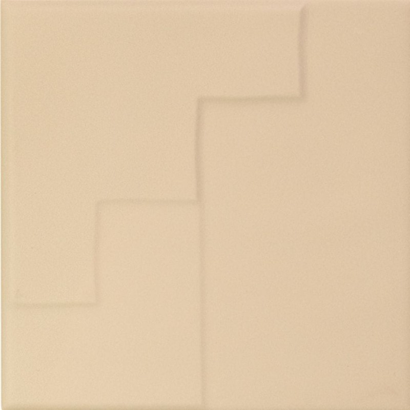 СRPL-02071