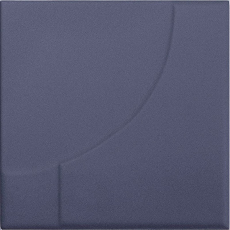 СRPL-02072