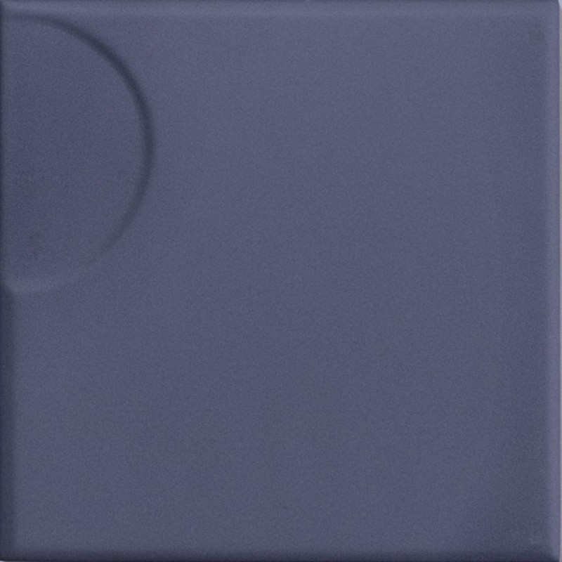 СRPL-02072