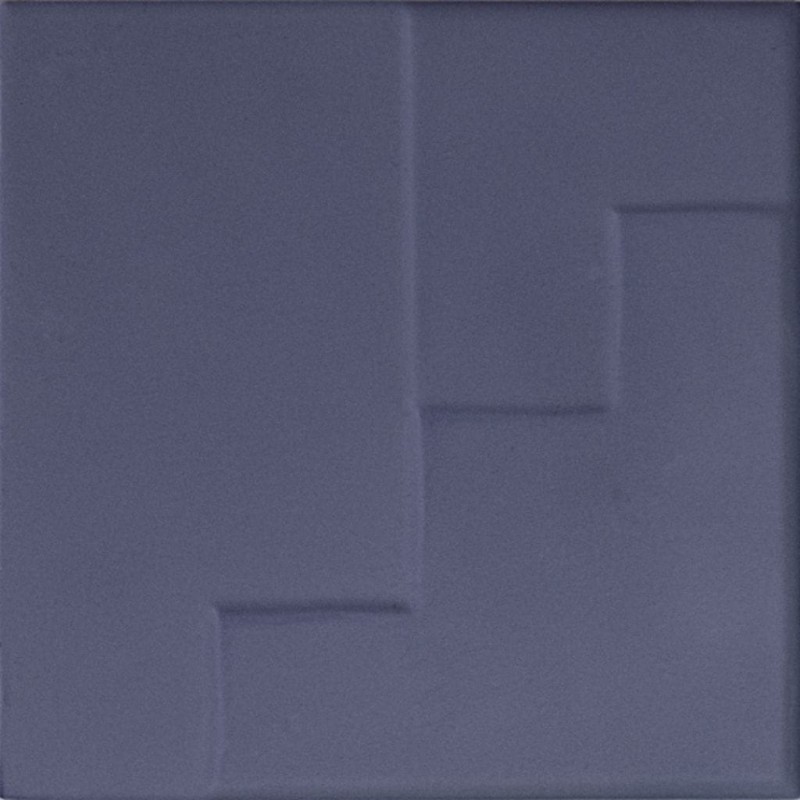 СRPL-02072