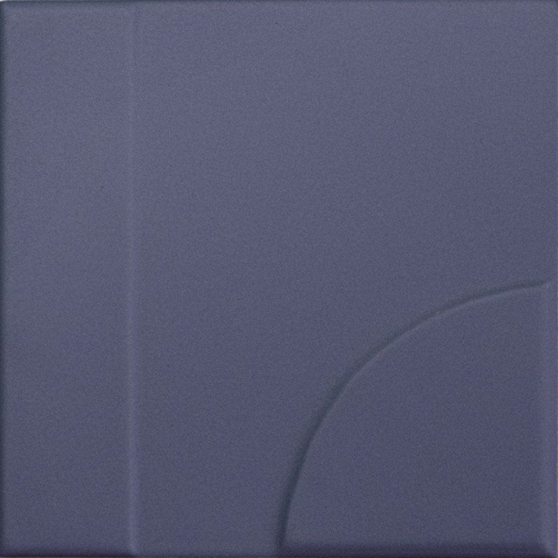 СRPL-02072