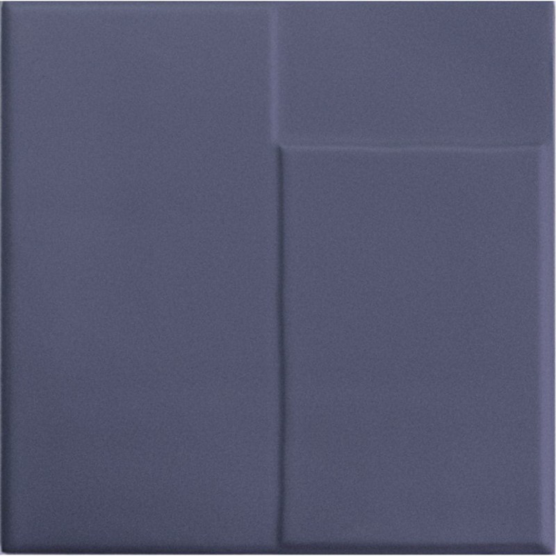 СRPL-02072
