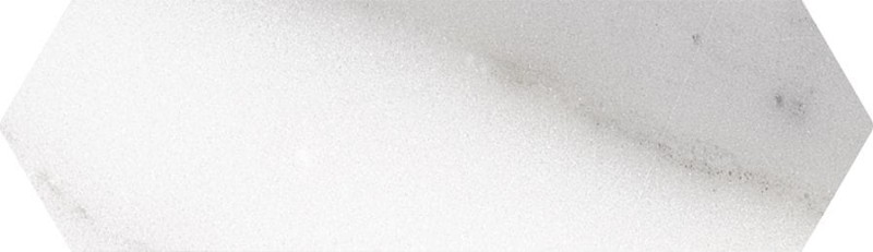 СRPL-02077
