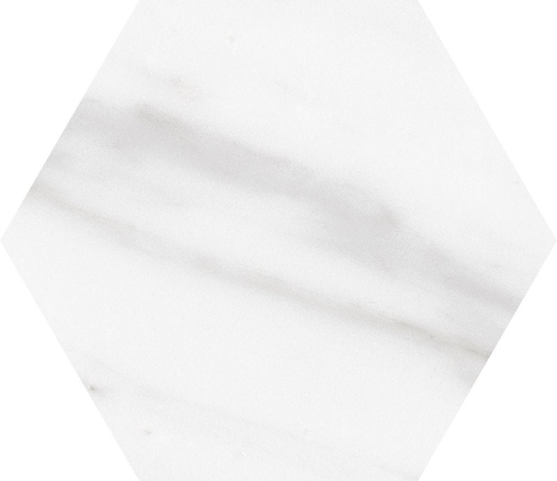 СRPL-02078