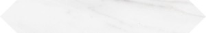 Wow Liebesaffären Calacatta Crayon 9,8x59,8 /0,488m2/