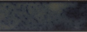 Wow Accent Onyx