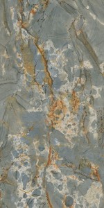 Marmorähnliche Fliesen ABK Sensi Signoria Roma Imperiale 60x120 Naturale /1,44m2/
