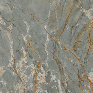 Marmorähnliche Fliesen ABK Sensi Signoria Roma Imperiale 120x120 Naturale /2,88m2/