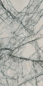 Marmorähnliche Fliesen ABK Sensi Signoria Lilac Grey 60x120 Lux /1,44m2/