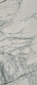 ABK Sensi Signoria Lilac Grey 120x280 marmorähnliche Fliesen /6,72m2/