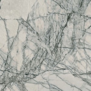ABK Sensi Signoria Lilac Grey 120x120 marmorähnliche Fliesen /2,88m2/