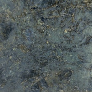 ABK Sensi Signoria Labradorite 120x120 Naturale Fliesen marmorpodobne /2,88m2/
