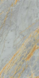 ABK Sensi Signoria Grigio Siena 60x120 Lux marmorähnliche Fliesen /1,44m2/