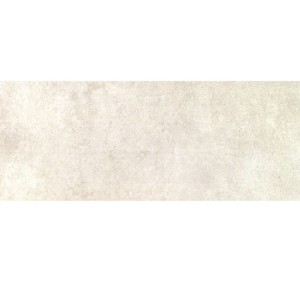 Aparici Avenue Ivory Wandfliese 29,75x89,46 cm
