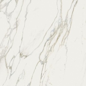 ABK Sensi Signoria Calacatta Michelangelo 120x120 marmorähnliche Fliesen /2,88m2/