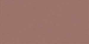 Dekorative Fliesen ABK Wide&Style Mini Paprica 60x120 Naturale /1,44m2/