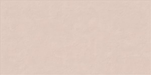 ABK Wide&Style Mini Powder 60x120 Naturale Dekorative Fliesen /1,44m2/