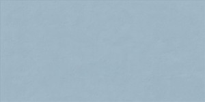 Dekorative Fliesen ABK Wide&Style Mini Sky 60x120 Naturale /1,44m2/