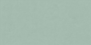 Dekorative Fliesen ABK Wide&Style Mini Mint 60x120 Naturale /1,44m2/