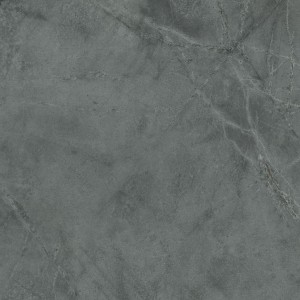 Marmorähnliche Fliesen ABK Atlantis Smoke 120x120 Naturale /2,88m2/