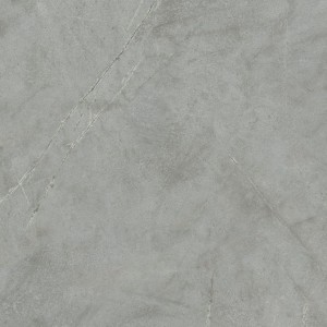 ABK Atlantis Grey 120x120 marmorähnliche Fliesen Naturale /2,88m2/