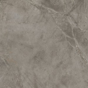 ABK Atlantis Taupe 120x120 Lappato Marmoroptik Fliesen /2,88m2/