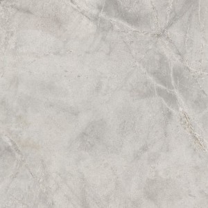 ABK Atlantis Moon 120x120 Lappato Marmoroptik Fliesen /2,88m2/