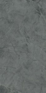Marmorähnliche Fliesen ABK Atlantis Smoke 160x320 Naturale /5,12m2/