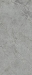 ABK Atlantis Grey 120x280 Natursteinoptik Fliesen /6,72m²/