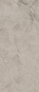 Marmorpanele ABK Atlantis Sand 120x280 Naturale /6,72m²/