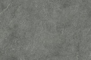 ABK Atlantis Smoke 60x90 marmorähnliche Fliesen gehämmert 20mm /1,08m2/