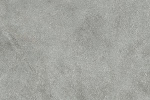 ABK Atlantis Grey 60x90 Marmorplatten gehämmert 20mm /1,08m²/