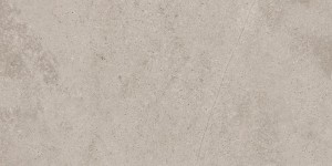 Marmorähnliche Fliesen ABK Atlantis Sand 30x60 Naturale /1,08m²/