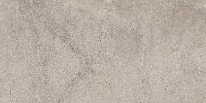 СRPL-02363
