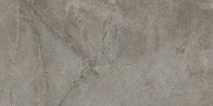 Marmorähnliche Fliesen ABK Atlantis Taupe 30x60 Naturale /1,08m²/